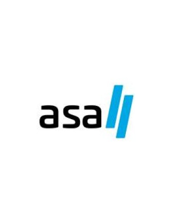 ASA temperatuur bypass 50 graden