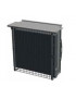 ASA Radiator guard 0367