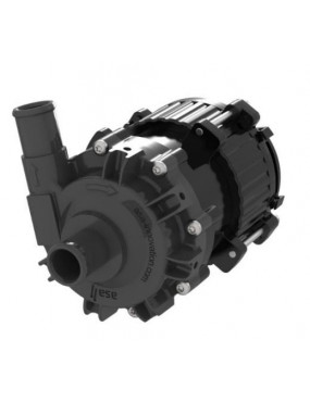 ASA waterpump 90 l/min, 1"...