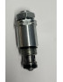 Argo Hytos pressure relief valve 63 bar