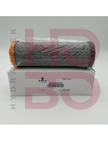 RMFX103A10HB RMF Drain Filter Element