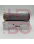 RMFX103A10HB RMF Drain Filter Element