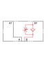 Atos NG06 enkelwerkende stroomregelventiel poort B