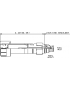 Electro proportional relief T-8A