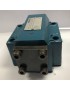 Rexroth Check valve hydraulically pilot operated, Size 20