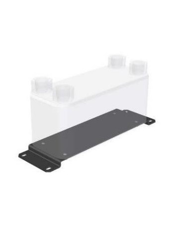 ASA Mounting brackets PL 10-14E