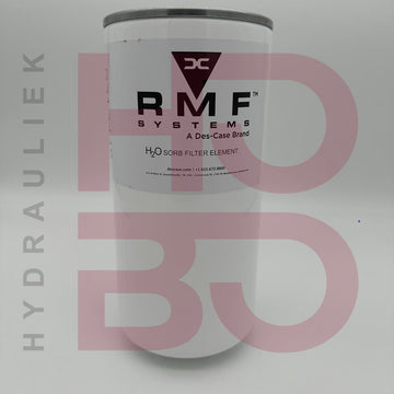 9317448 - RMF H2OSORB water absorption element