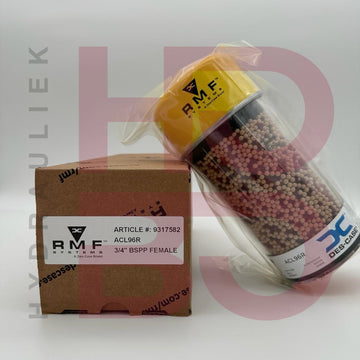 9317582 - RMF ACL96R Light airconditioner 600cc G3/4