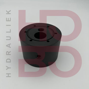 RMF KL1202 Mounting plate or series 121 and 122