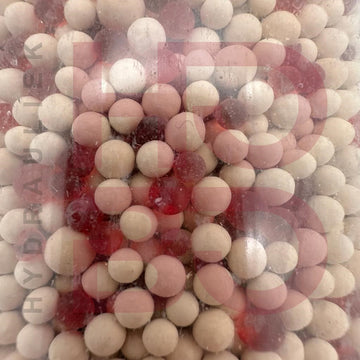 9331151 RMF Refill 25kg ZR-gel in bulk packing