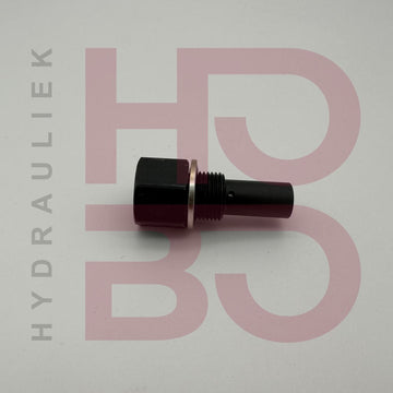 9331170 RMF Flow control valve standaard 2,2L