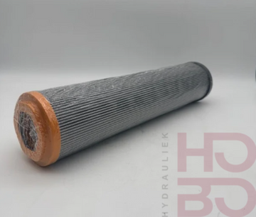 9426863 RMFX182A10HBE retourfilterelement 10 micron (abs) – voor RMFFX181 lengte 2