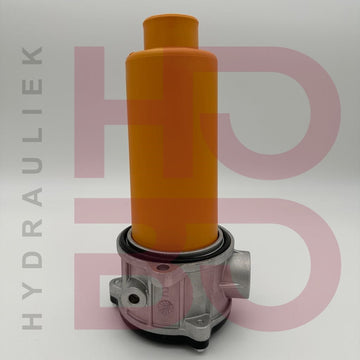 9428628 – RMFFX100 filterhuis L2