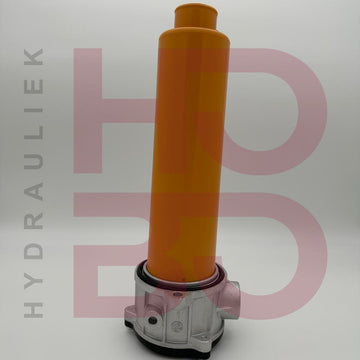 9428630 – RMFFX100 filterhuis L4