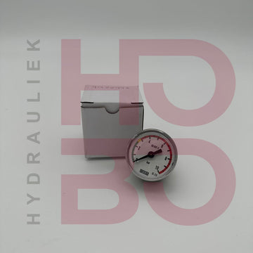 9428993 – RVA25 (2,5 bar)