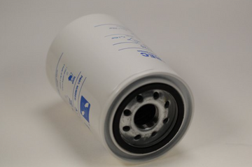 Filtrec hydraulic filter spin-on