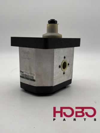 AEMCE1332 - GHIM Hydraulische Tandwielpomp 32 cc