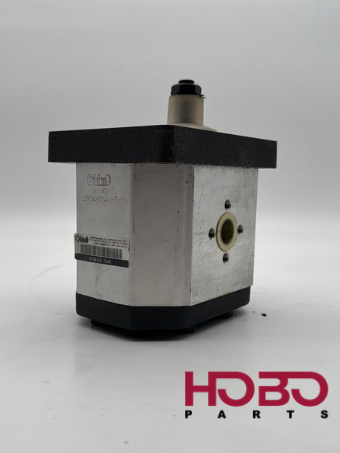 AEMCE1340 - GHIM Hydraulische Tandwielpomp 42 cc
