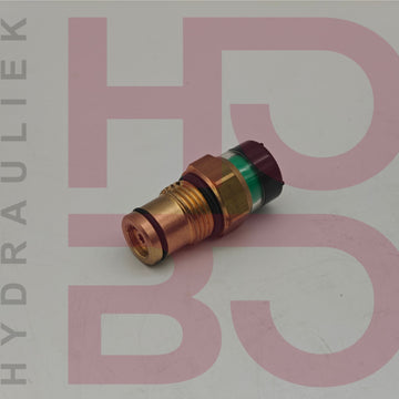 HFZVOG15K — ASA ventilatorbeschermrooster Ø150 mm