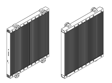 ILLEA1508K - ASA Element 1508 Kit