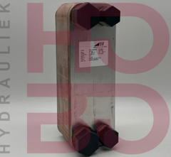 ILWPL22030EK — ASA PL 22-30 E