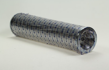 R722G03 - Filtrec filterelement glasvezel