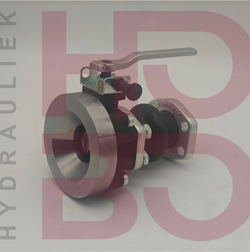 SDAK0040T — ASA zuigunit SAE 1½″ (ESAF–40)