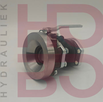 SDAK0050T — ASA zuigunit SAE 2″ (ESAF–50)