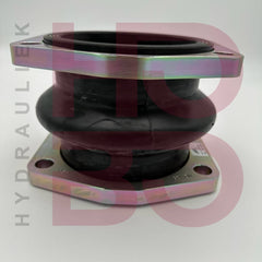 SDKSS126 - ASA Compensator K16S-125 SAE 5