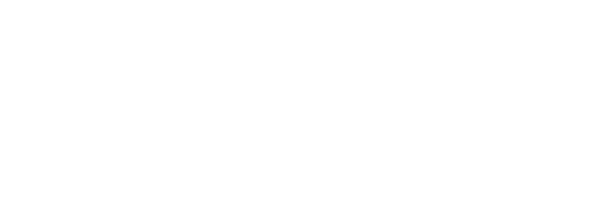 HoboParts -  Uw partner in Hydraulische componenten