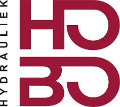 9317913 - RMF KL92 Mounting plate for 93 and 96 series