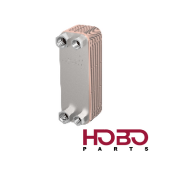 ILWPL53020BK - ASA-PL 53-20 B Kit