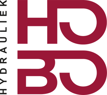 9317521 - BPU1A30HB000 RMF By-Pass unit, single housing, 30HB element